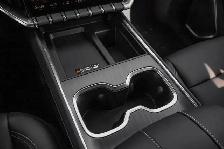 2027 GMC Acadia Elevation - Photo 27