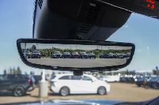 2027 GMC Acadia Elevation - Photo 29