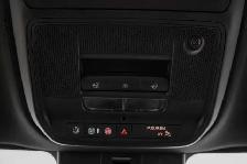 2027 GMC Acadia Elevation - Photo 30