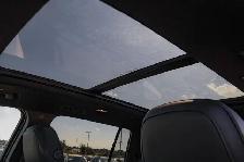 2027 GMC Acadia Elevation - Photo 31