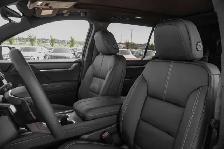 2027 GMC Acadia Elevation - Photo 32