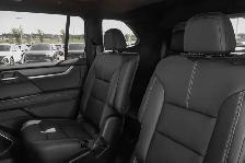 2027 GMC Acadia Elevation - Photo 33