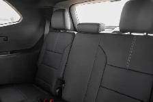 2027 GMC Acadia Elevation - Photo 34