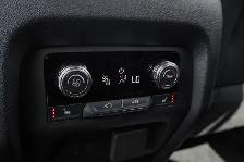 2027 GMC Acadia Elevation - Photo 35