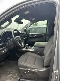 2024 GMC Sierra 1500 Elevation X31 Crew Cab 6' Box 4WD | - Photo 3