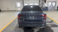 2022 Volvo S60 - Photo 4