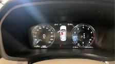 2022 Volvo S60 - Photo 16