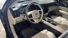 2022 Volvo S60 - Photo 17