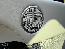 2015 Land Rover Range Rover 4WD 4dr SC Autobiography - Photo 10