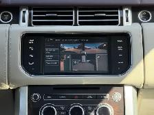2015 Land Rover Range Rover 4WD 4dr SC Autobiography - Photo 16