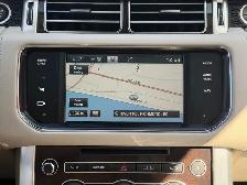 2015 Land Rover Range Rover 4WD 4dr SC Autobiography - Photo 17