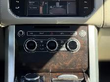 2015 Land Rover Range Rover 4WD 4dr SC Autobiography - Photo 18