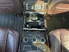 2015 Land Rover Range Rover 4WD 4dr SC Autobiography - Photo 21