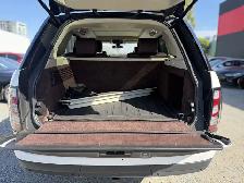 2015 Land Rover Range Rover 4WD 4dr SC Autobiography - Photo 23
