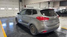 2015 Kia Rondo - Photo 3