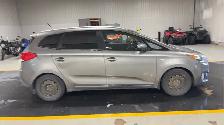 2015 Kia Rondo - Photo 6