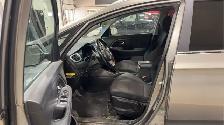 2015 Kia Rondo - Photo 9