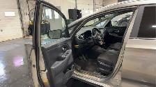 2015 Kia Rondo - Photo 10