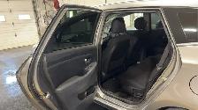 2015 Kia Rondo - Photo 12