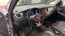 2015 Kia Rondo - Photo 16