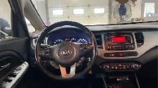 2015 Kia Rondo - Photo 17