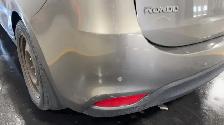 2015 Kia Rondo - Photo 29