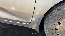 2015 Kia Rondo - Photo 38