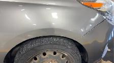 2015 Kia Rondo - Photo 39
