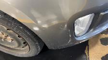 2015 Kia Rondo - Photo 40
