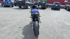 2014 Honda CBR650F - Photo 4