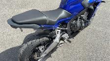 2014 Honda CBR650F - Photo 15