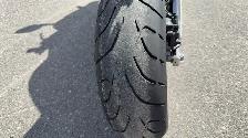 2014 Honda CBR650F - Photo 18
