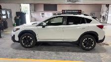 2023 Subaru Crosstrek - Photo 2