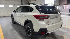 2023 Subaru Crosstrek - Photo 3