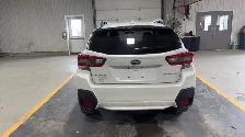 2023 Subaru Crosstrek - Photo 4