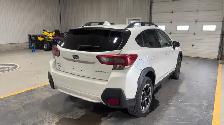 2023 Subaru Crosstrek - Photo 5