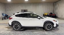 2023 Subaru Crosstrek - Photo 6