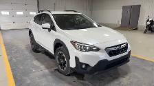 2023 Subaru Crosstrek - Photo 7