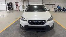 2023 Subaru Crosstrek - Photo 8
