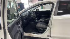 2023 Subaru Crosstrek - Photo 9