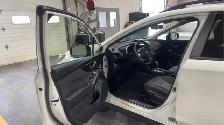 2023 Subaru Crosstrek - Photo 10