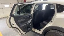 2023 Subaru Crosstrek - Photo 12