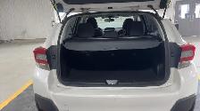 2023 Subaru Crosstrek - Photo 13