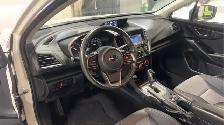 2023 Subaru Crosstrek - Photo 16