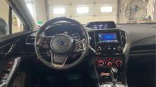 2023 Subaru Crosstrek - Photo 17