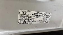 2023 Subaru Crosstrek - Photo 20