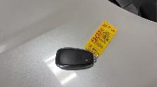 2023 Subaru Crosstrek - Photo 25