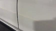2023 Subaru Crosstrek - Photo 26