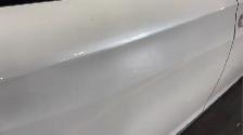 2023 Subaru Crosstrek - Photo 29