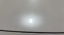 2023 Subaru Crosstrek - Photo 30